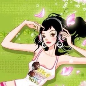 Meet your Posher, Ily